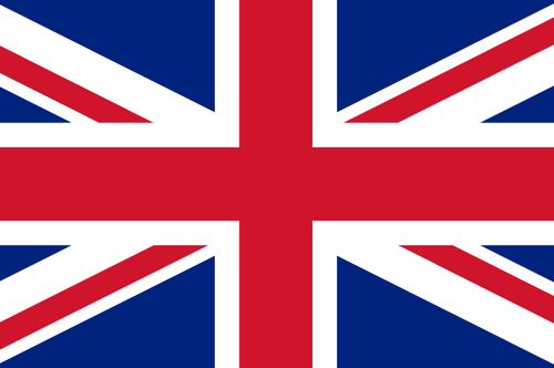 British