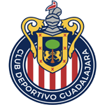 CD Guadalajara