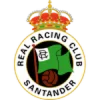 Racing Santander