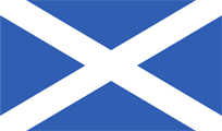 Scotland