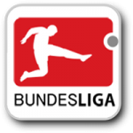 Bundesliga  |  Borussia Dortmund vs Borussia M’gladbach  –  S3