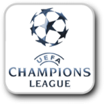 Champions League  |  Arsenal vs PSG  –  S1