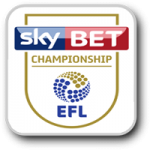 Championship  |  Leeds United vs Stoke City  –  S1