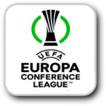 Conference League  |  Djurgården vs Chelsea  –  S3