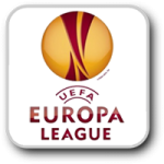 Europa League  |  Athletic Club vs Manchester United  –  S1