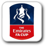 FA Cup  |  Crystal Palace vs Aston Villa  –  S1