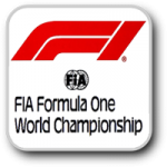 Formula 1  |  Saudi Arabian Grand Prix  –  Race  –  S5