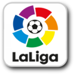 La Liga  |  Real Madrid vs Athletic Club  –  S1