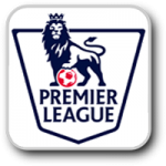 Premier League  |  Ipswich Town vs Arsenal  –  S1