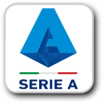 Serie A  |  Bologna vs Internazionale  –  S2