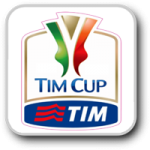 Coppa Italia  |  Internazionale vs Milan  –  S2