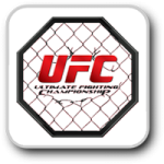 UFC Fight Night  |  Machado Garry vs Prates  –  S2