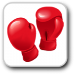 Boxing  |  Chris Eubank Jr v Conor Benn  –  S3