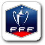 Coupe de France  |  PSG vs Reims  –  S1