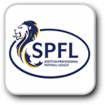 Scottish Premiership  |  Rangers vs Celtic  –  S3