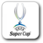 UEFA Super Cup  |  PSG vs Tottenham Hotspur  –  S1