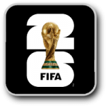 World Cup Qualifying  |  Ecuador vs Brazil  –  S1