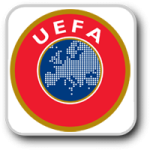 UEFA Euro U-21  |  England U21 vs Netherlands U21  –  S2